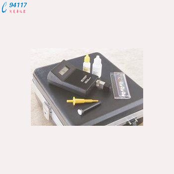 NHD Profile-13560係(sh)ٜyx